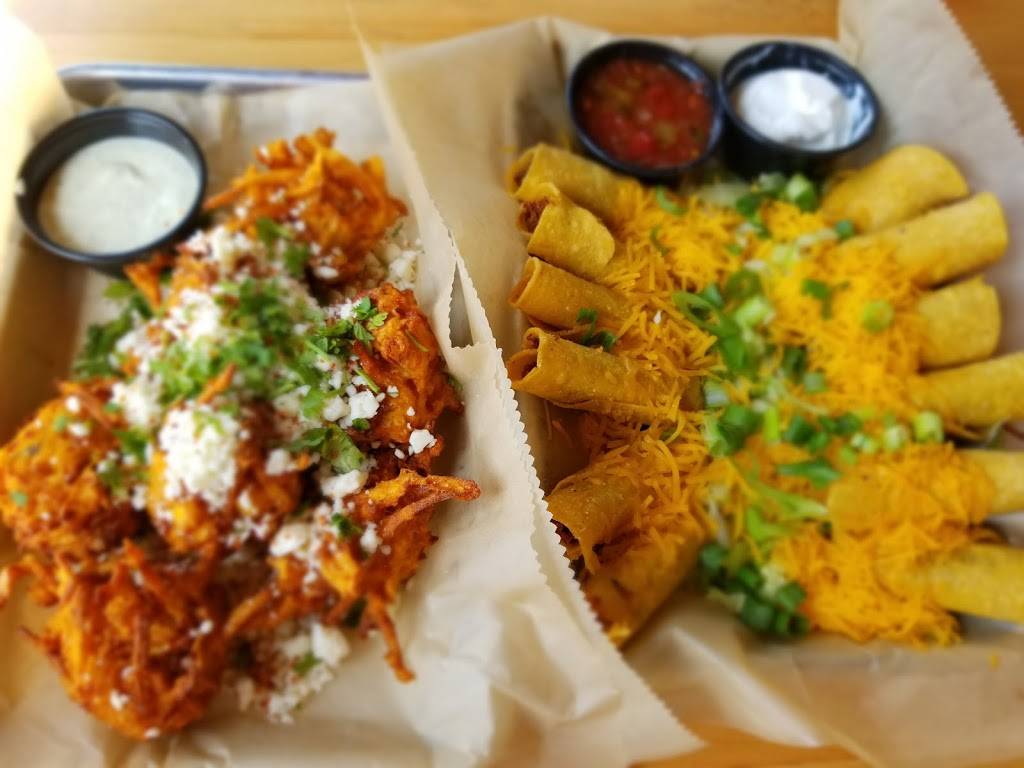 794 Kitchen & Bar | restaurant | 794 Pine St unit a, Muskegon, MI 49442, USA | 2312462851 OR +1 231-246-2851