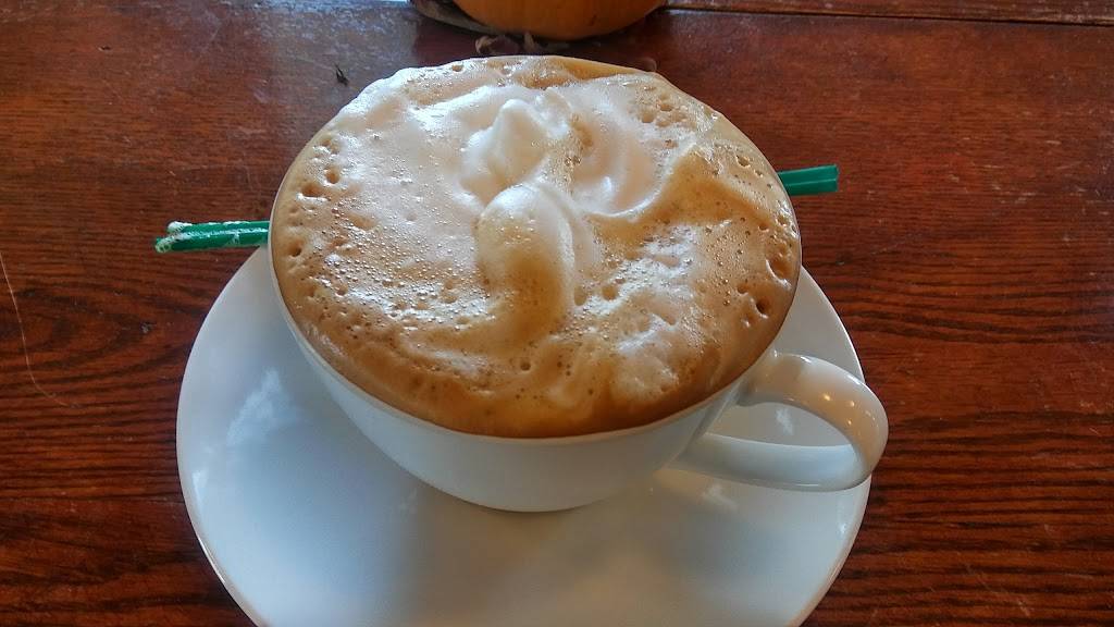 Adelaides Coffee House & Yarn Shop | cafe | 1401 Bay Ave, Ocean Park, WA 98640, USA | 3606656050 OR +1 360-665-6050