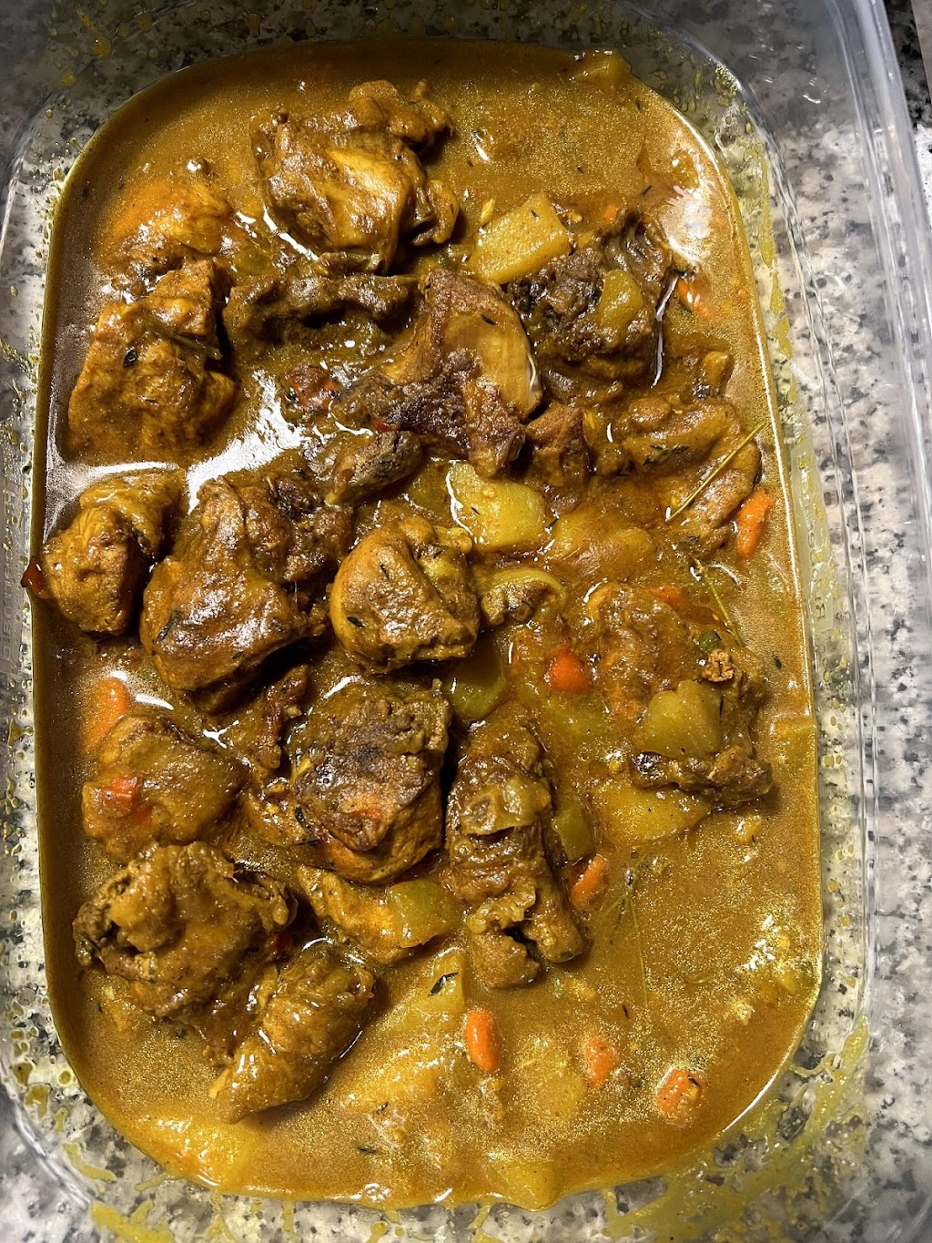 Chef Champion Kitchen | restaurant | 42 Eglin Pkwy SE, Fort Walton Beach, FL 32548, USA | 8509794467 OR +1 850-979-4467