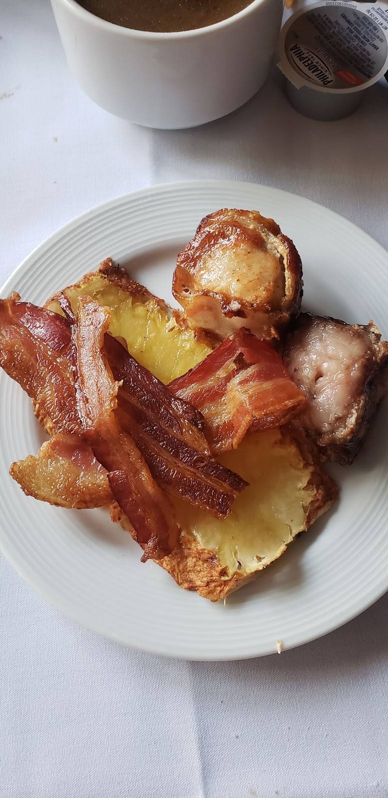 Brasas Do Brasil | restaurant | 1631 Willow Pass Rd, Concord, CA 94520, USA | 9258223474 OR +1 925-822-3474