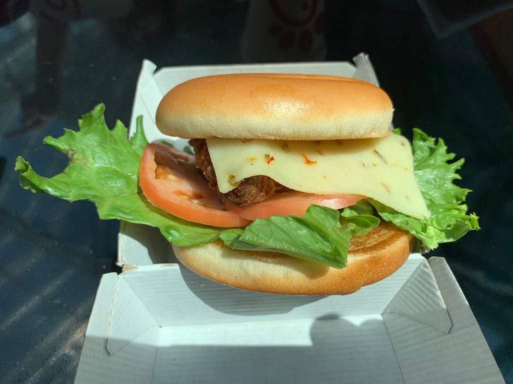 Chick-fil-A | restaurant | 2800 W Big Beaver Rd Ste Y-323, Troy, MI 48084, USA | 2489300135 OR +1 248-930-0135