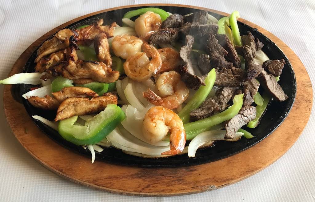 Guacamayas Honduras | restaurant | 11302 Beechnut St, Houston, TX 77072, USA | 8327704194 OR +1 832-770-4194