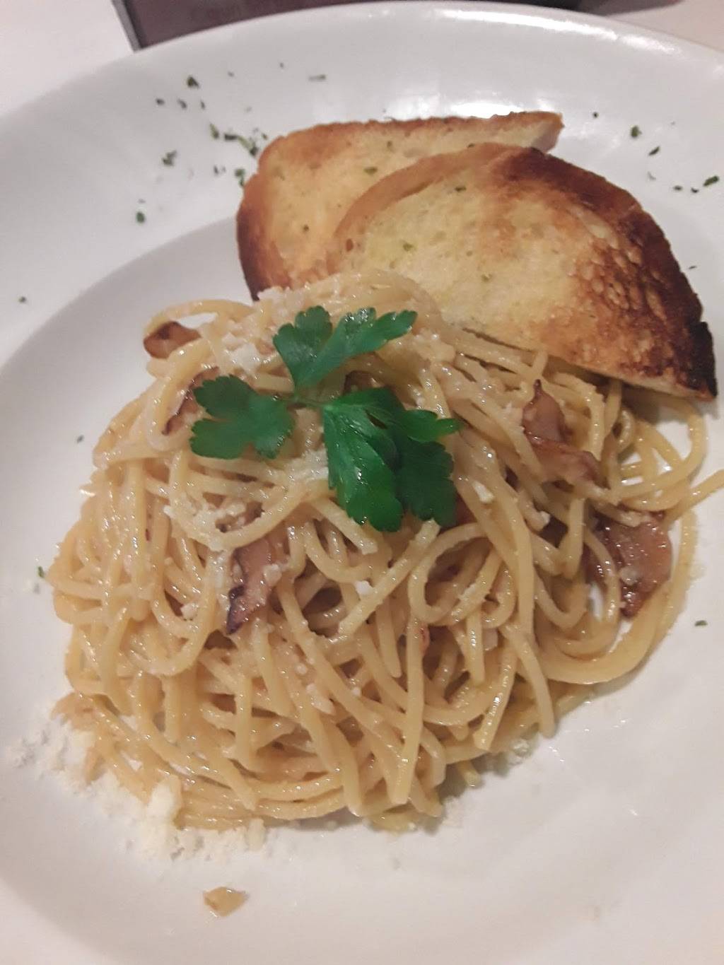 Pirates Kitchen | restaurant | 11688 South St #107, Artesia, CA 90701, USA | 5624030443 OR +1 562-403-0443