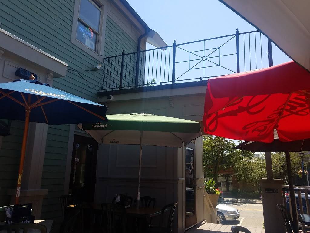 Landmark Inn | restaurant | 1352 Shermer Rd, Northbrook, IL 60062, USA | 8475591919 OR +1 847-559-1919