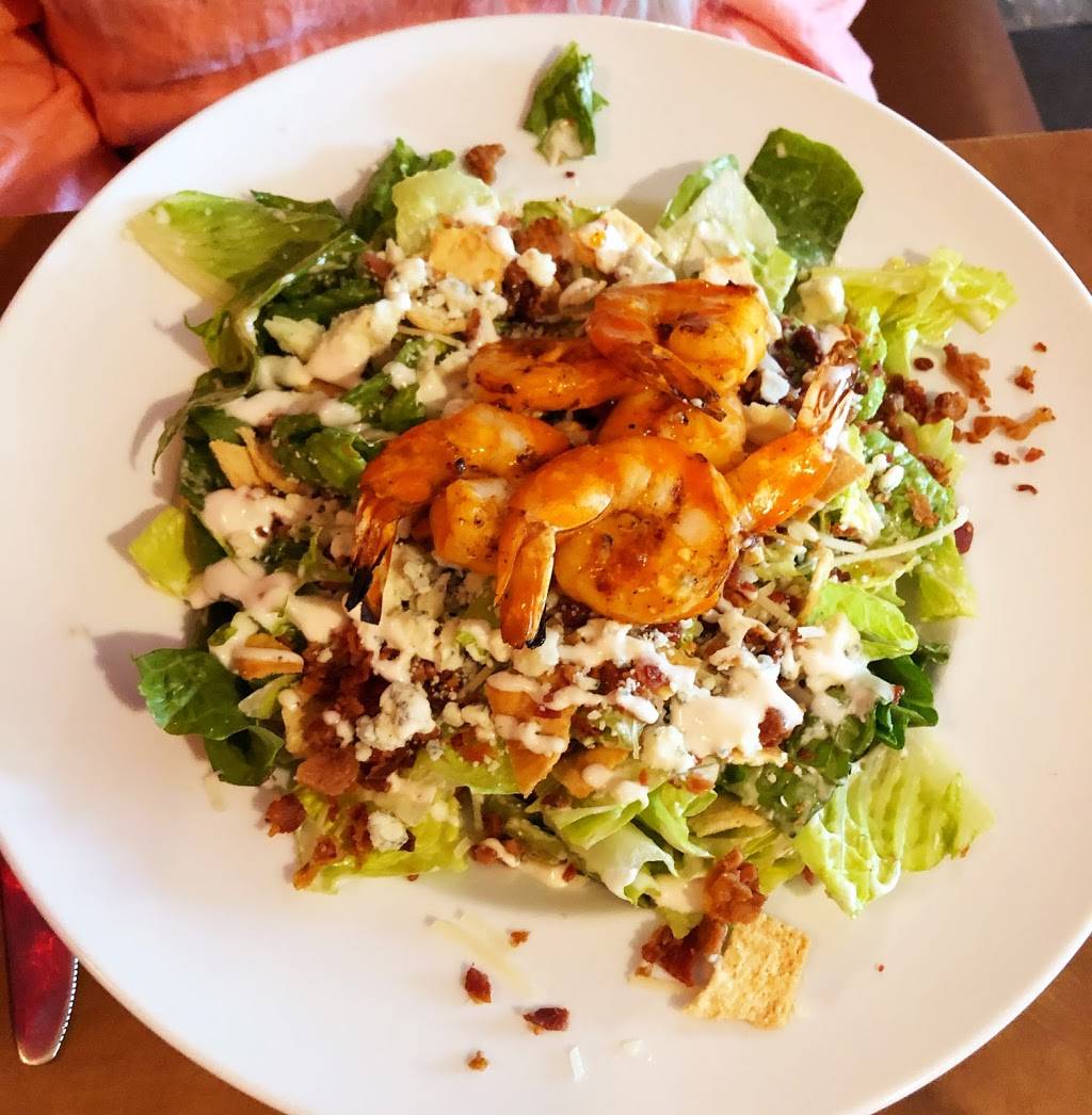 Teddy Gs Pub & Grille | restaurant | 179 Main St, Sturbridge, MA 01566, USA | 5083471900 OR +1 508-347-1900