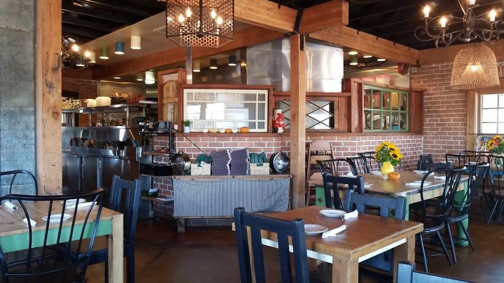 Los Sombreros | restaurant | 2534 N Scottsdale Rd, Scottsdale, AZ 85257, USA | 4809941799 OR +1 480-994-1799