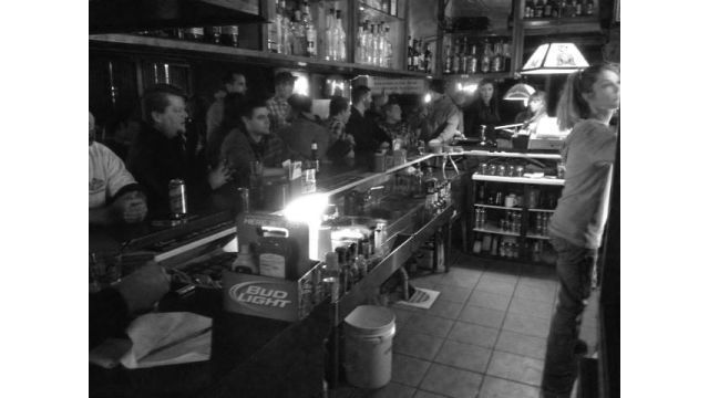 Rosies SPORTS BAR & GRILL | restaurant | 1501 Center Park Rd, Lincoln, NE 68512, USA | 4024170888 OR +1 402-417-0888