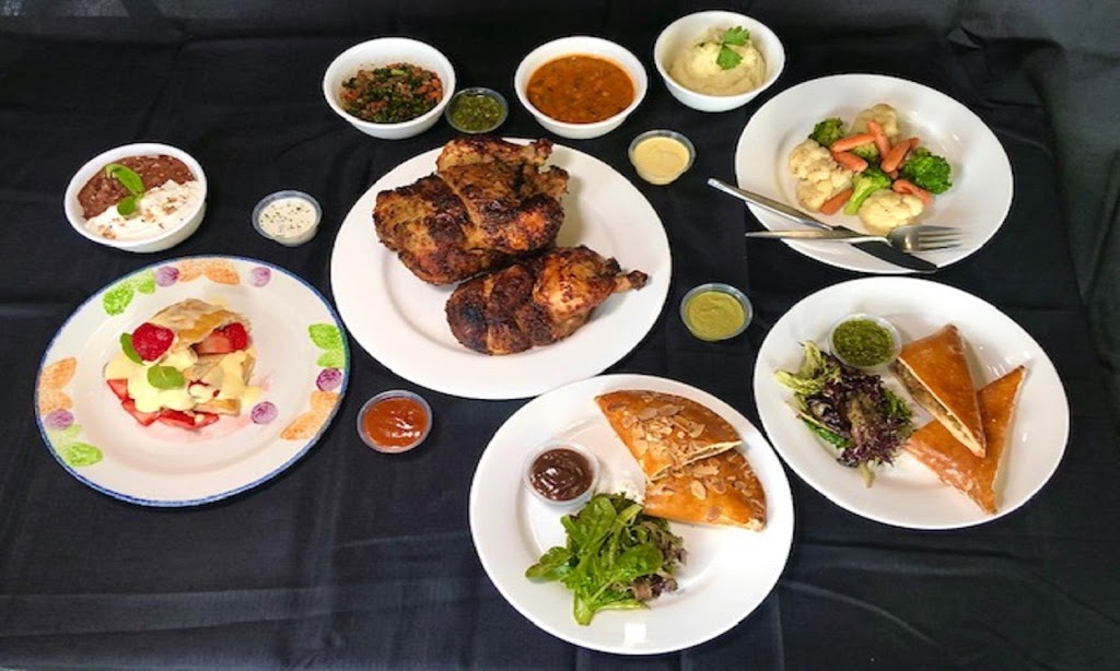 Fire Hen | restaurant | 47 Irby Ave NW, Atlanta, GA 30305, USA | 4703473436 OR +1 470-347-3436