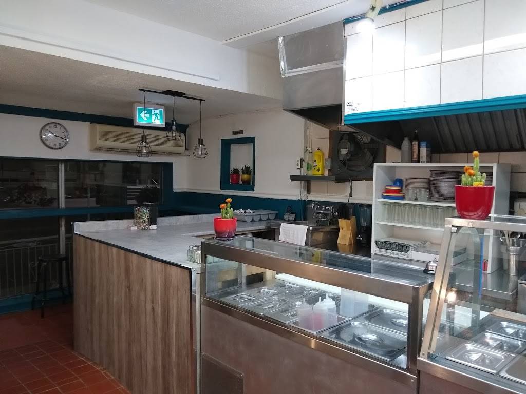 Latin Table | restaurant | 1028 Notre Dame St, Embrun, ON K0A 1W0, Canada | 6134432542 OR +1 613-443-2542