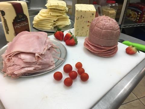 Beaches | restaurant | 3412 N Ocean Blvd, Fort Lauderdale, FL 33308, USA | 9547031745 OR +1 954-703-1745