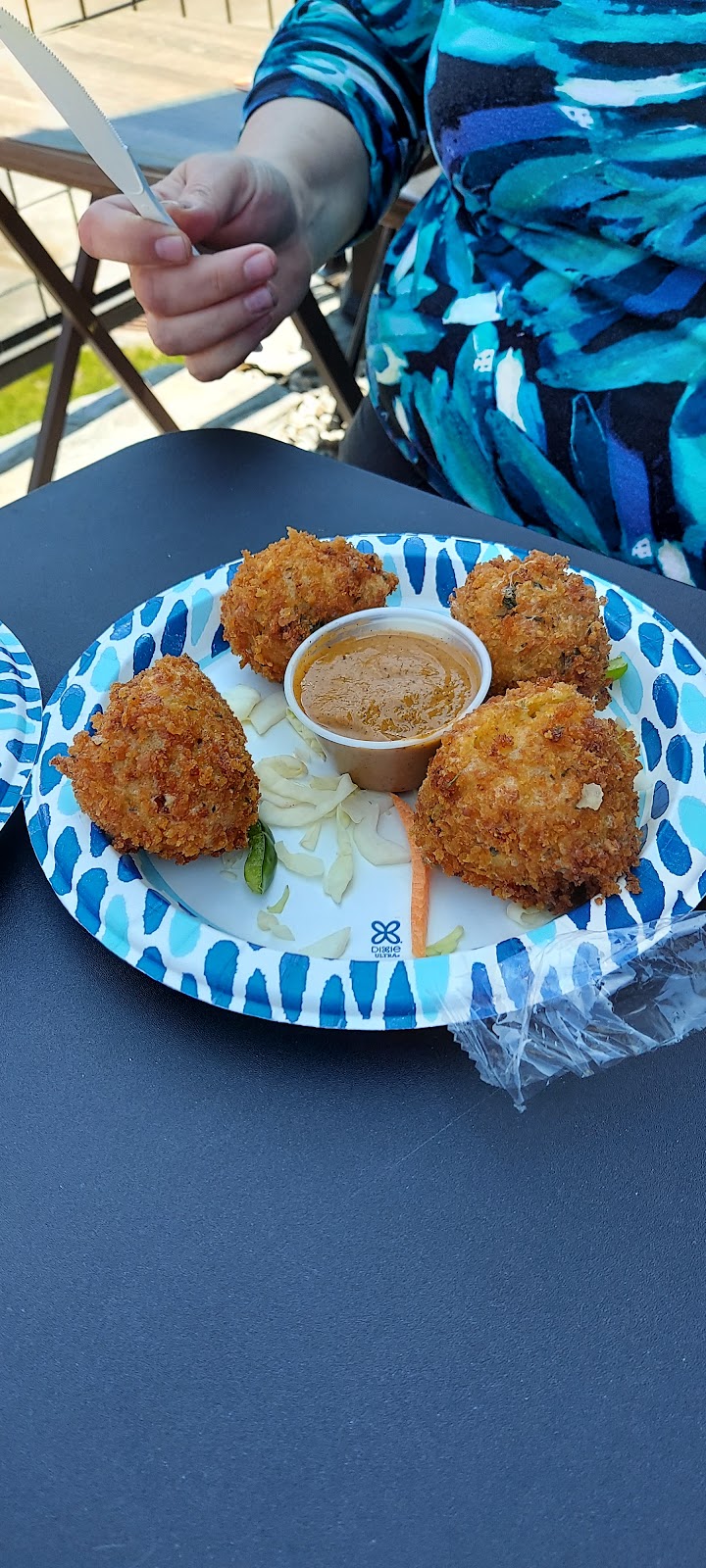 Raja Restaurant: Biryani & Curries House | restaurant | 151 Main St, Stowe, VT 05672, USA | 8027606685 OR +1 802-760-6685