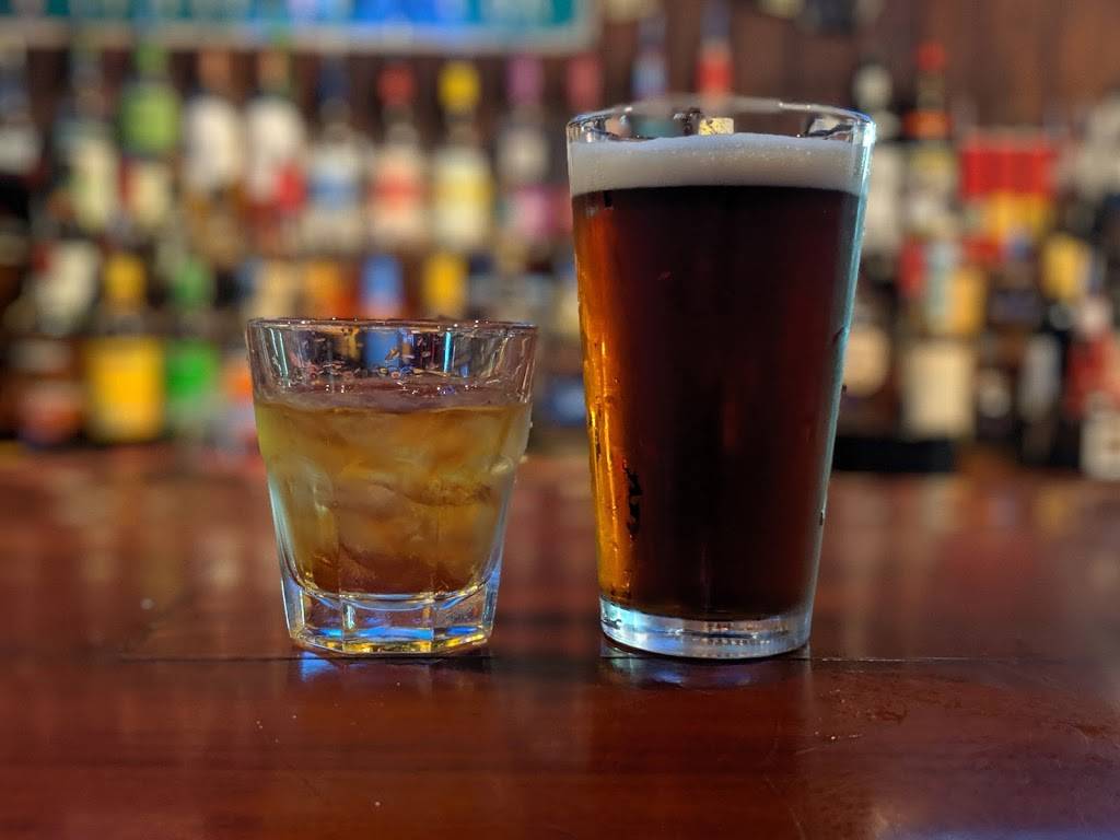 Mothers Pub & Grill | restaurant | 1017 W University Ave, Gainesville, FL 32601, USA | 3523788135 OR +1 352-378-8135