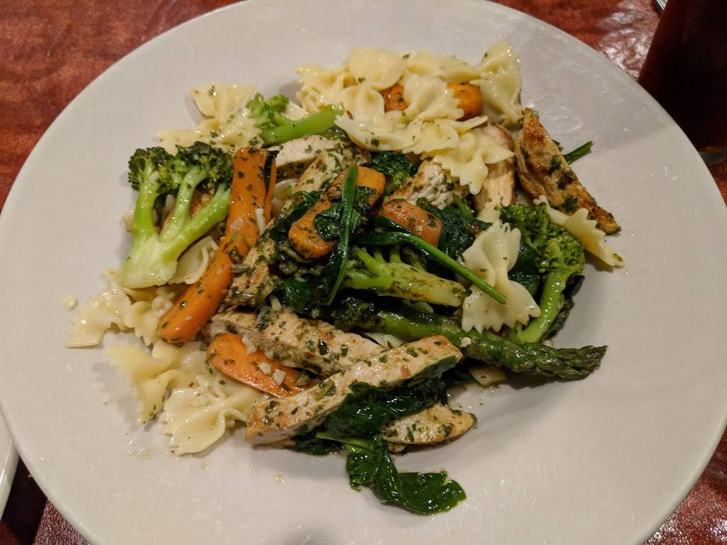 Antonios Italian Grill & Seafood | restaurant | 1105 Center St, Deer Park, TX 77536, USA | 2814790605 OR +1 281-479-0605