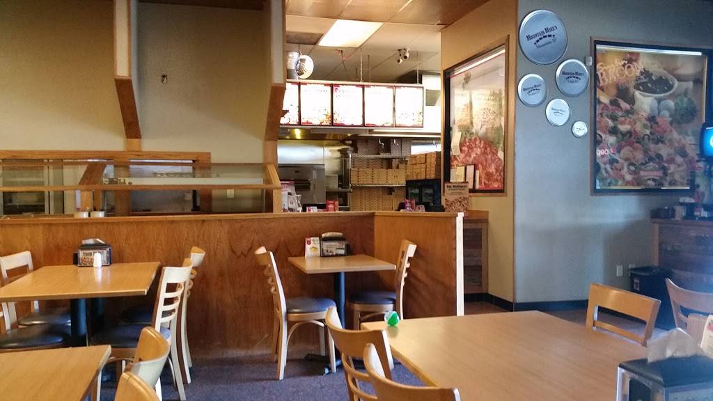 Mountain Mikes Pizza | meal delivery | 1472 N Vasco Rd, Livermore, CA 94551, USA | 9254558999 OR +1 925-455-8999
