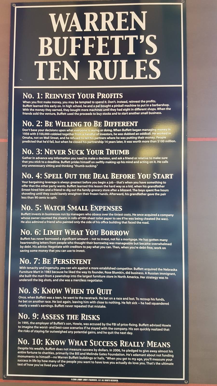 Jimmy Johns | meal delivery | 1605 Howell Mill Rd, Atlanta, GA 30318, USA | 6787028400 OR +1 678-702-8400