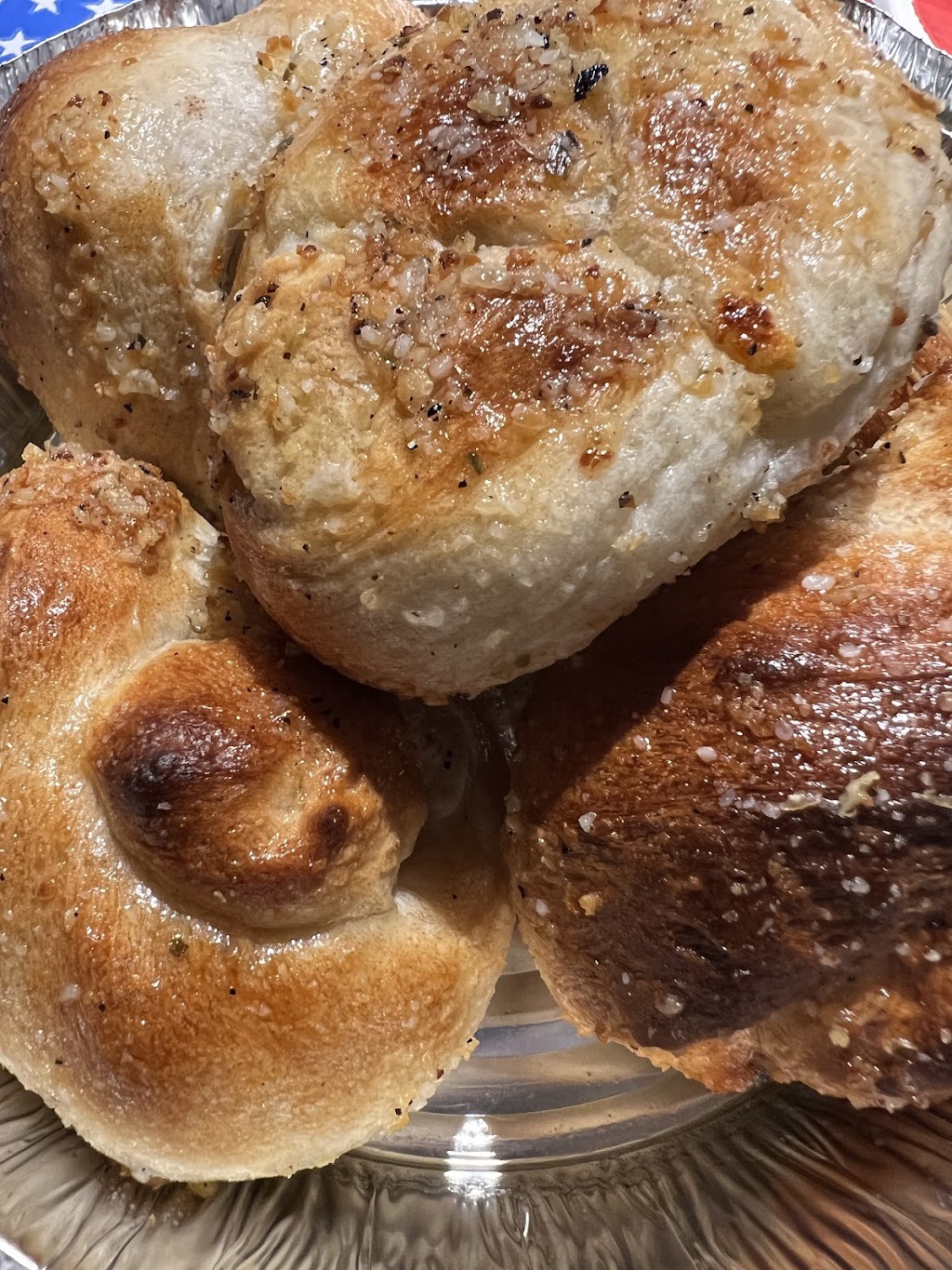 Memos Pizzeria & Grill | restaurant | 609 Stuyvesant Ave, Lyndhurst, NJ 07071, USA | 2015144932 OR +1 201-514-4932