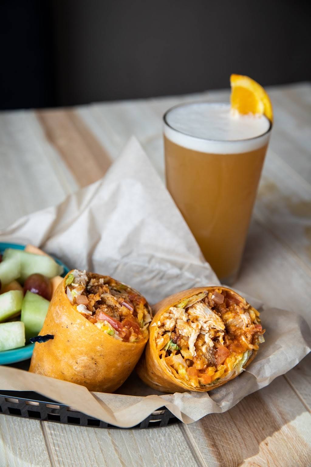 Big Reds Bar & Grill | restaurant | 11485 SW Scholls Ferry Rd #7168, Beaverton, OR 97008, USA | 5035794292 OR +1 503-579-4292