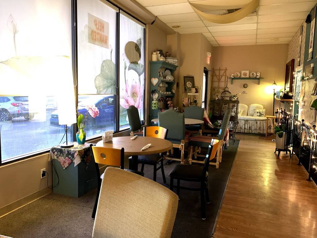 O Cafe | cafe | 1530 W 6th St, Lawrence, KS 66044, USA | 7853129211 OR +1 785-312-9211