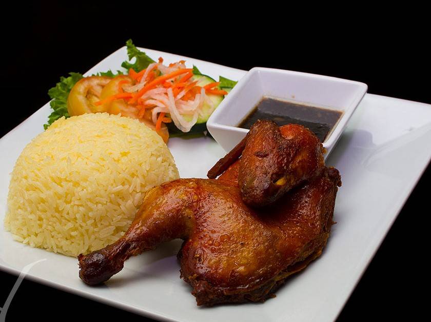 Sandwich Gallery | restaurant | 505 N Sam Houston Pkwy E #160, Houston, TX 77060, USA | 2814471994 OR +1 281-447-1994