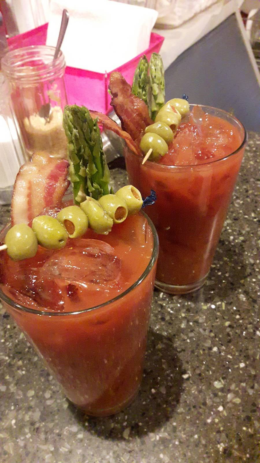 The Village Coffee Shop | cafe | 7100 E Cave Creek Rd #138, Cave Creek, AZ 85331, USA | 4804883835 OR +1 480-488-3835