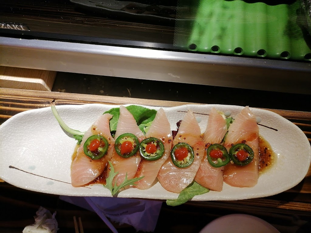 Dashi Noodle House | restaurant | 66-41 Fresh Pond Rd, Ridgewood, NY 11385, USA | 3479873959 OR +1 347-987-3959