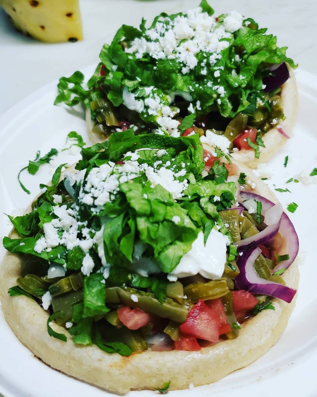 Sonoma Eats Restaurant | restaurant | 18375 Sonoma Hwy, Sonoma, CA 95476, USA | 7073431587 OR +1 707-343-1587