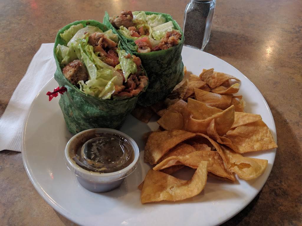 Bay Cafe Restaurant & Banquets | restaurant | 1875 Embarcadero Rd, Palo Alto, CA 94303, USA | 6508560999 OR +1 650-856-0999