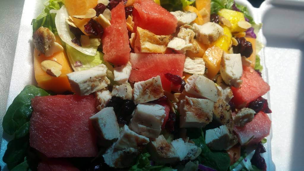 Irenes Cafe | restaurant | 747 E Olive Ave, Fresno, CA 93728, USA | 5592379919 OR +1 559-237-9919