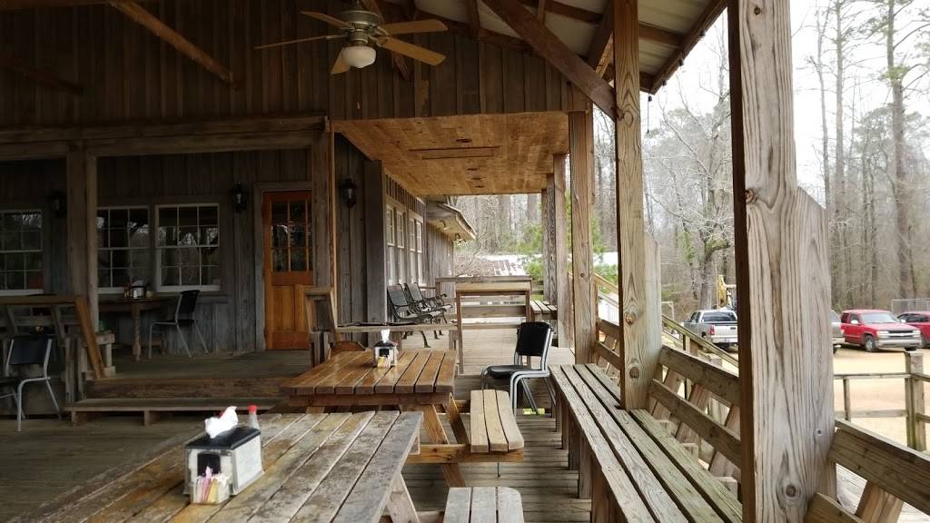 Proffitts Porch | restaurant | 1587 Officers Lake Rd, Columbus, MS 39705, USA | 6623274485 OR +1 662-327-4485