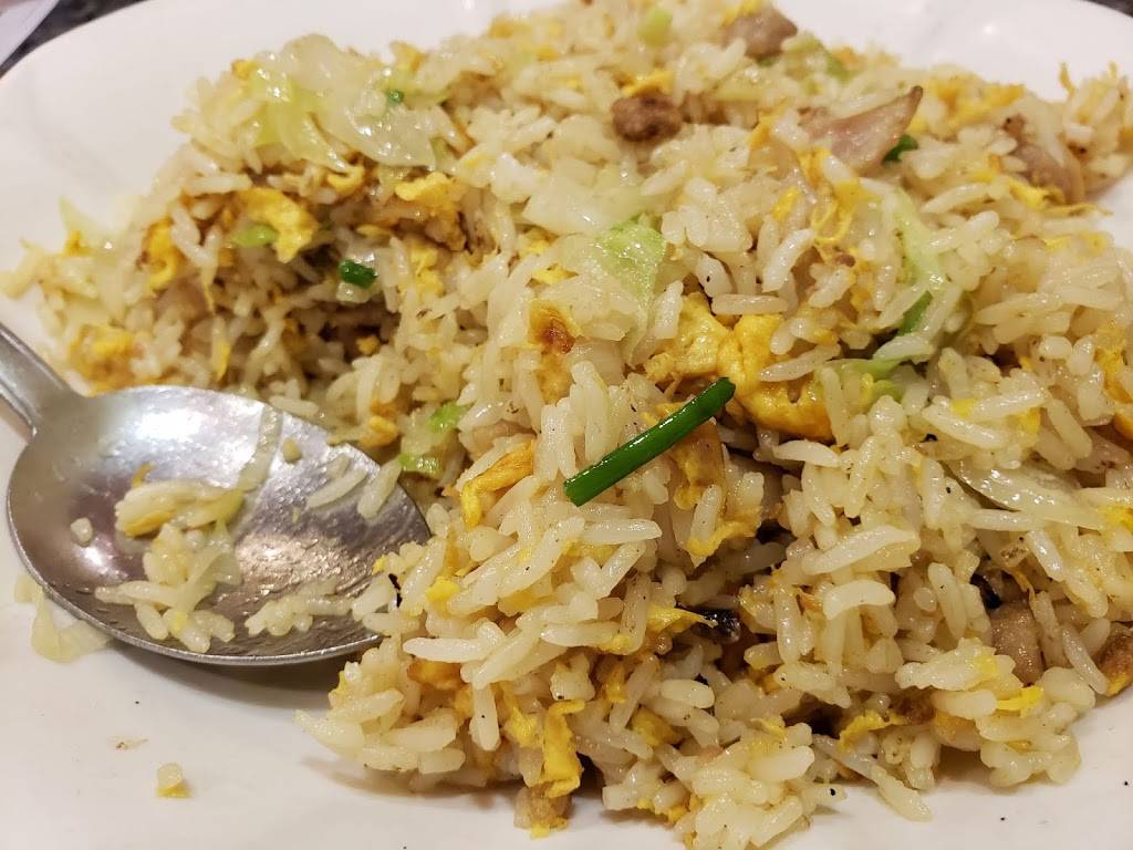 Tasty Garden Seafood Restaurant | restaurant | 9433 Bolsa Ave C, Westminster, CA 92683, USA | 7148398580 OR +1 714-839-8580