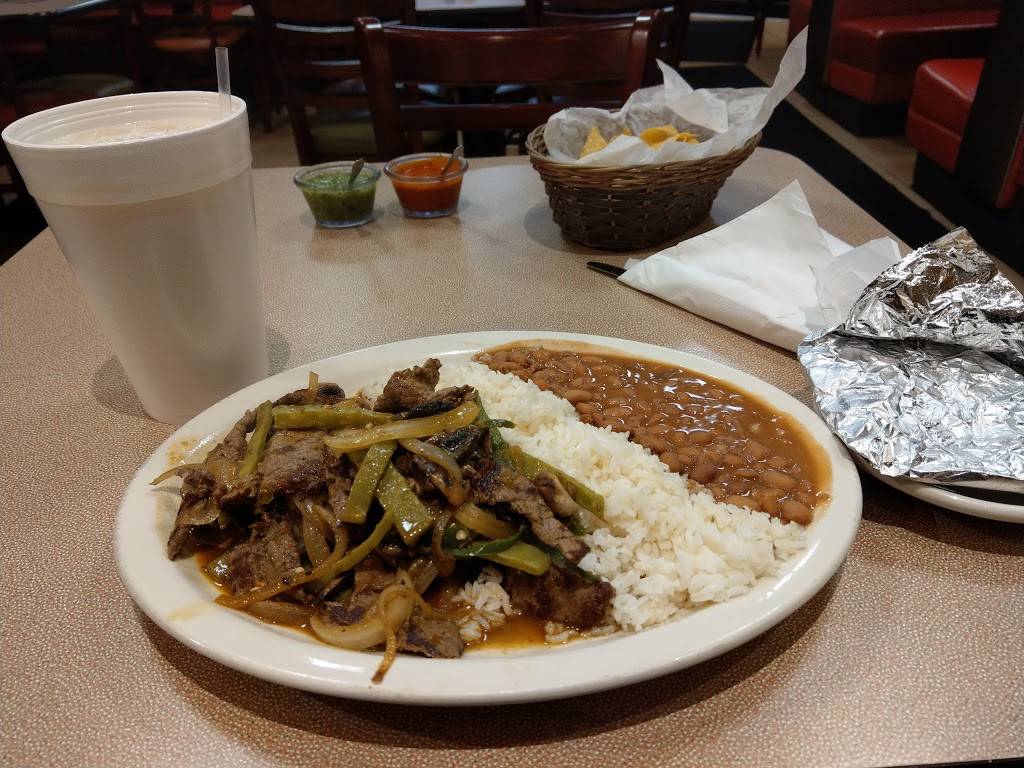 Latin Bistro Grill | restaurant | 200 Clifton Ave, Lakewood, NJ 08701, USA | 7329616751 OR +1 732-961-6751