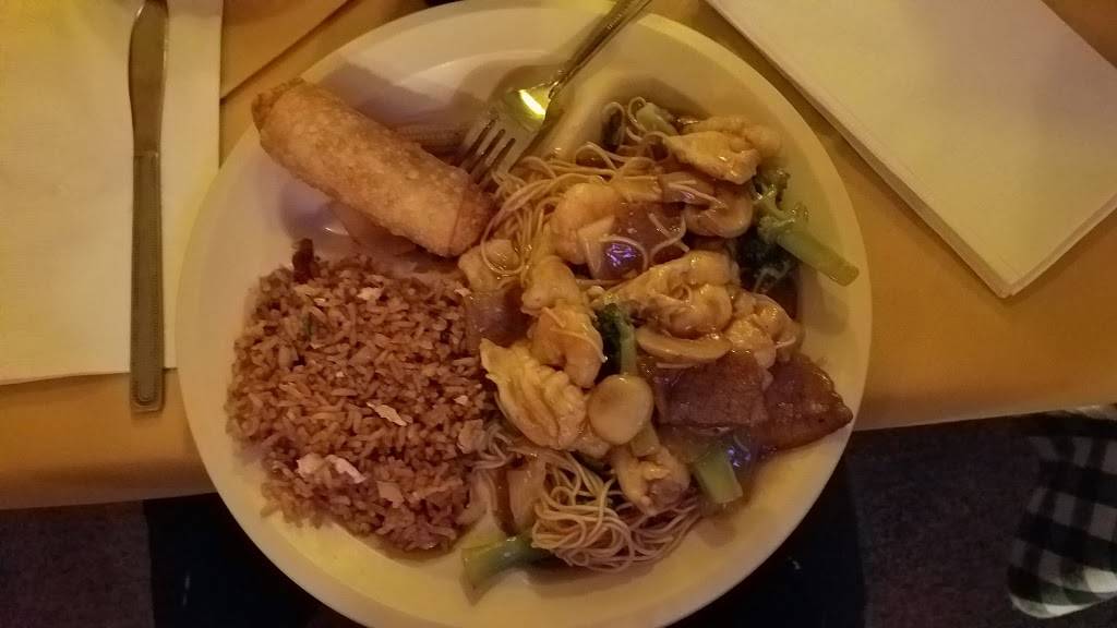 China House | restaurant | 2431 Manhattan Blvd D, Harvey, LA 70058, USA | 5043663838 OR +1 504-366-3838