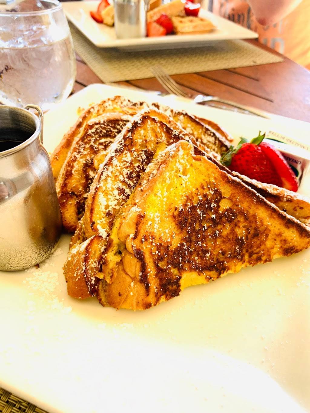 Coastal | restaurant | 601 N Fort Lauderdale Beach Blvd, Fort Lauderdale, FL 33304, USA | 9545678070 OR +1 954-567-8070