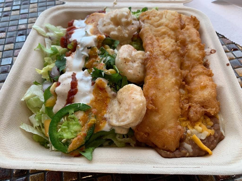 Burrito Boyz | restaurant | 1961 Kennedy Rd, Scarborough, ON M1P 5A2, Canada | 4166092699 OR +1 416-609-2699