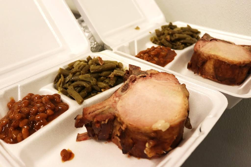 Illinois Riverdock Restaurant | restaurant | 501 S Park St, Hardin, IL 62047, USA | 6185762362 OR +1 618-576-2362