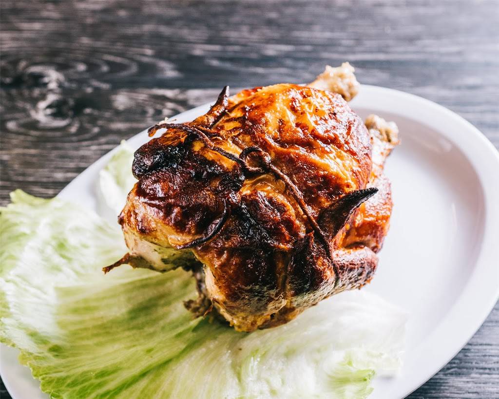 Latin Bakery | bakery | 4141 Main St, Flushing, NY 11355, USA | 7189618900 OR +1 718-961-8900