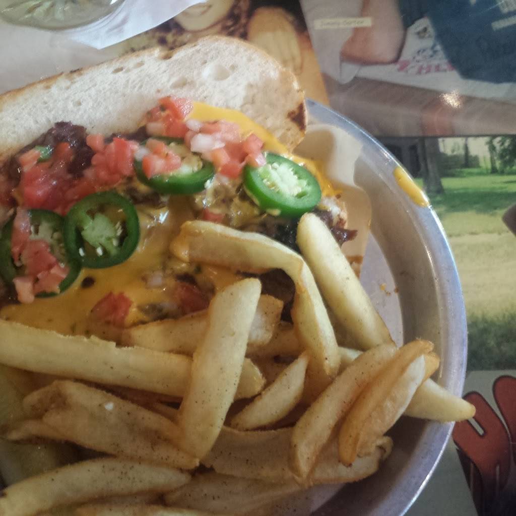 Hooters | meal takeaway | 654 Wade Cir S, Goodlettsville, TN 37072, USA | 6158516499 OR +1 615-851-6499