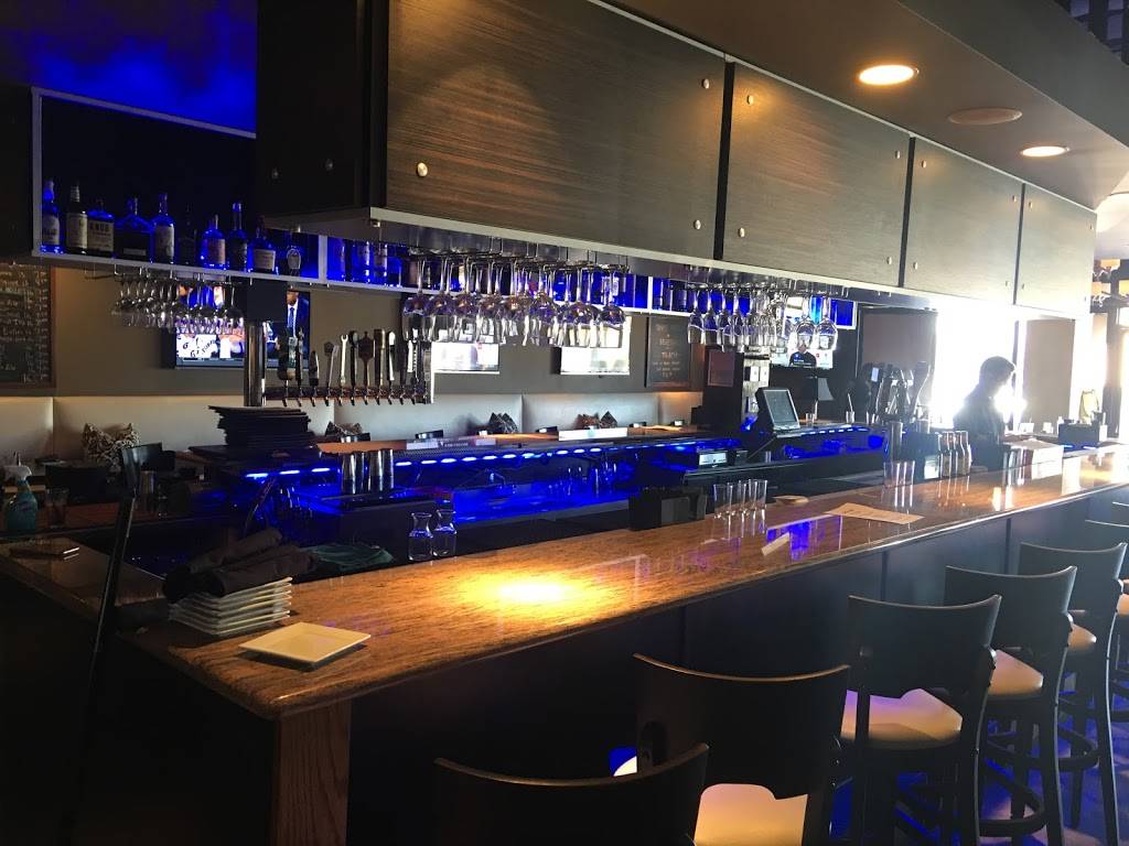 Knolls Restaurant | restaurant | 29971 Alicia Pkwy, Laguna Niguel, CA 92677, USA | 9494951453 OR +1 949-495-1453