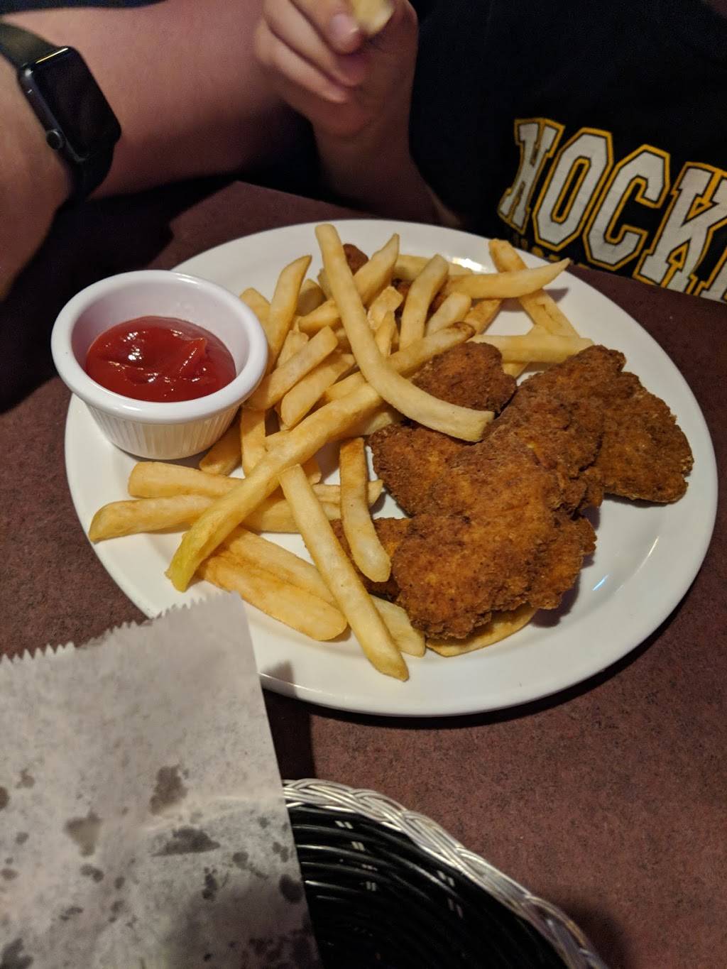 Solea Mexican Grill LLC | restaurant | 1350 Gillingham Rd, Neenah, WI 54956, USA | 9207270540 OR +1 920-727-0540