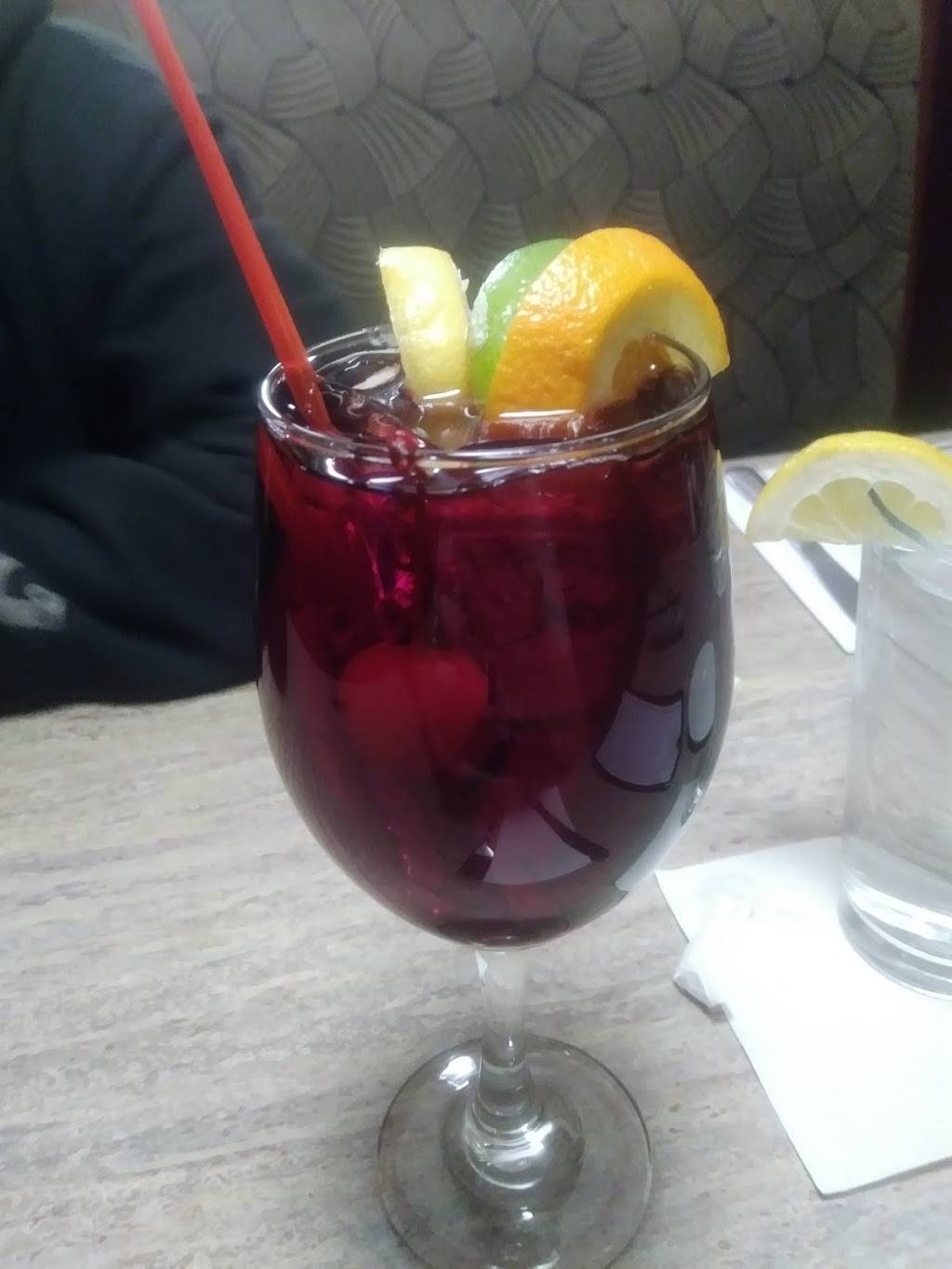 The Meadow Brook Restaurant & Functions | restaurant | 1486 Main St, Hanson, MA 02341, USA | 7812937900 OR +1 781-293-7900