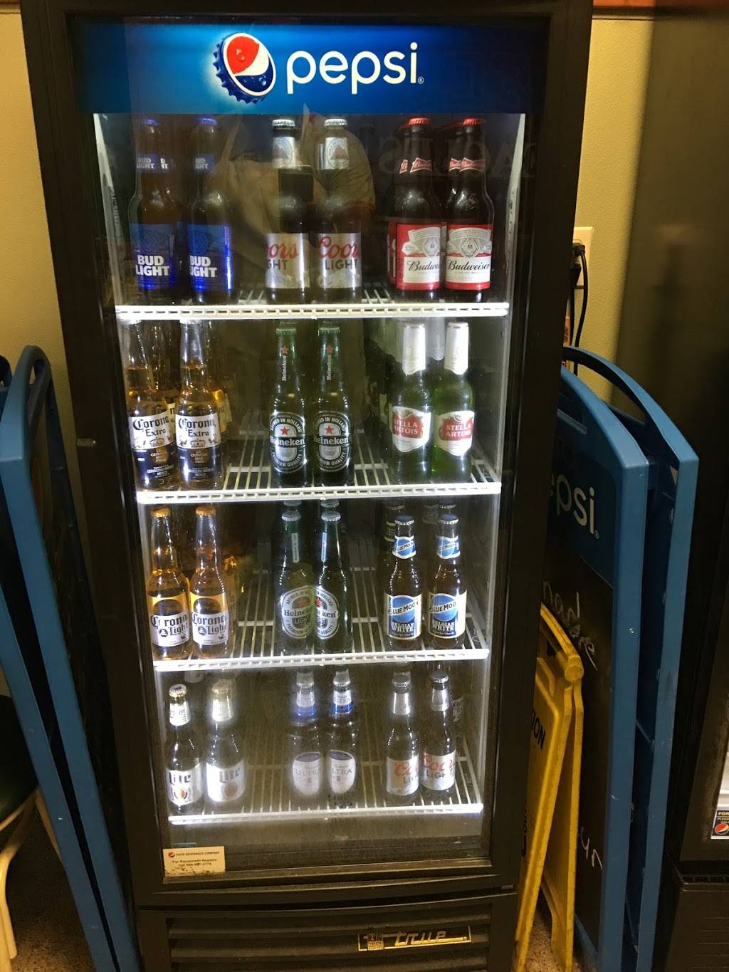 Colliervilles Best Hot Wings | restaurant | 2059 S Houston Levee Rd #118, Germantown, TN 38139, USA | 9018509464 OR +1 901-850-9464