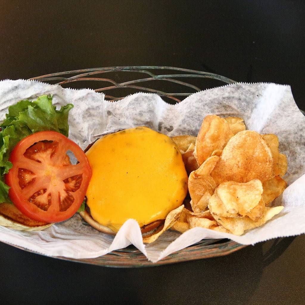 37 Bar & Grill | restaurant | 500 W Jefferson St, Bensenville, IL 60106, USA | 6307660304 OR +1 630-766-0304