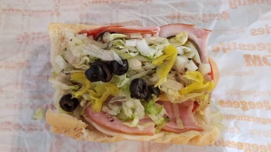 eegees | restaurant | 7110 N Thornydale Rd, Tucson, AZ 85741, USA | 5207444599 OR +1 520-744-4599