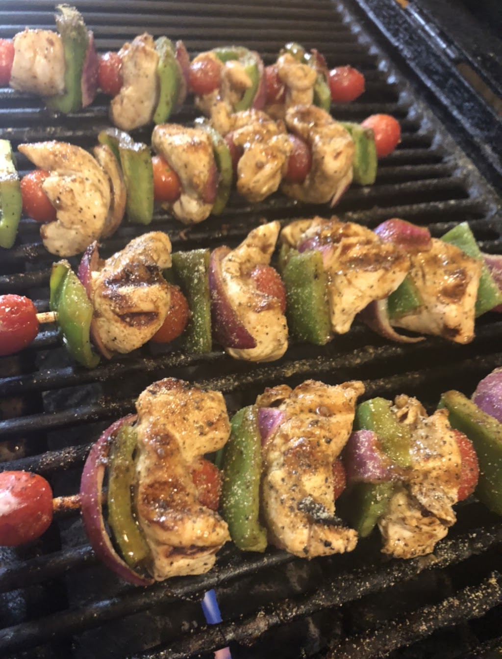 Catfish Cabin | restaurant | 575 US-61, Boyle, MS 38730, USA | 6628460004 OR +1 662-846-0004