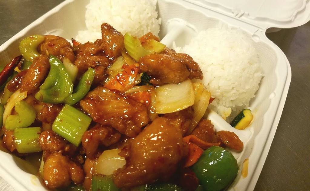 Rainier Teriyaki | restaurant | 3330 Rainier Ave S, Seattle, WA 98144, USA | 2067259531 OR +1 206-725-9531
