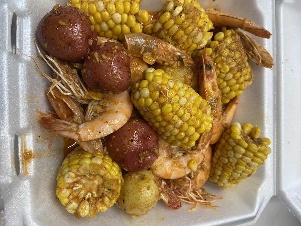 Pupusas Linda Vista | restaurant | 941 South Marietta Pkwy SE, Marietta, GA 30060, USA | 4044559887 OR +1 404-455-9887