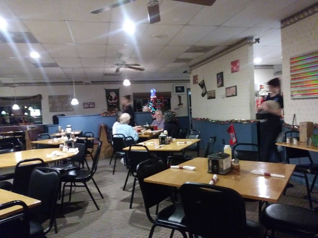 The Original Stavros Pizza | restaurant | 800 N Dixie Fwy, New Smyrna Beach, FL 32168, USA | 3864285474 OR +1 386-428-5474