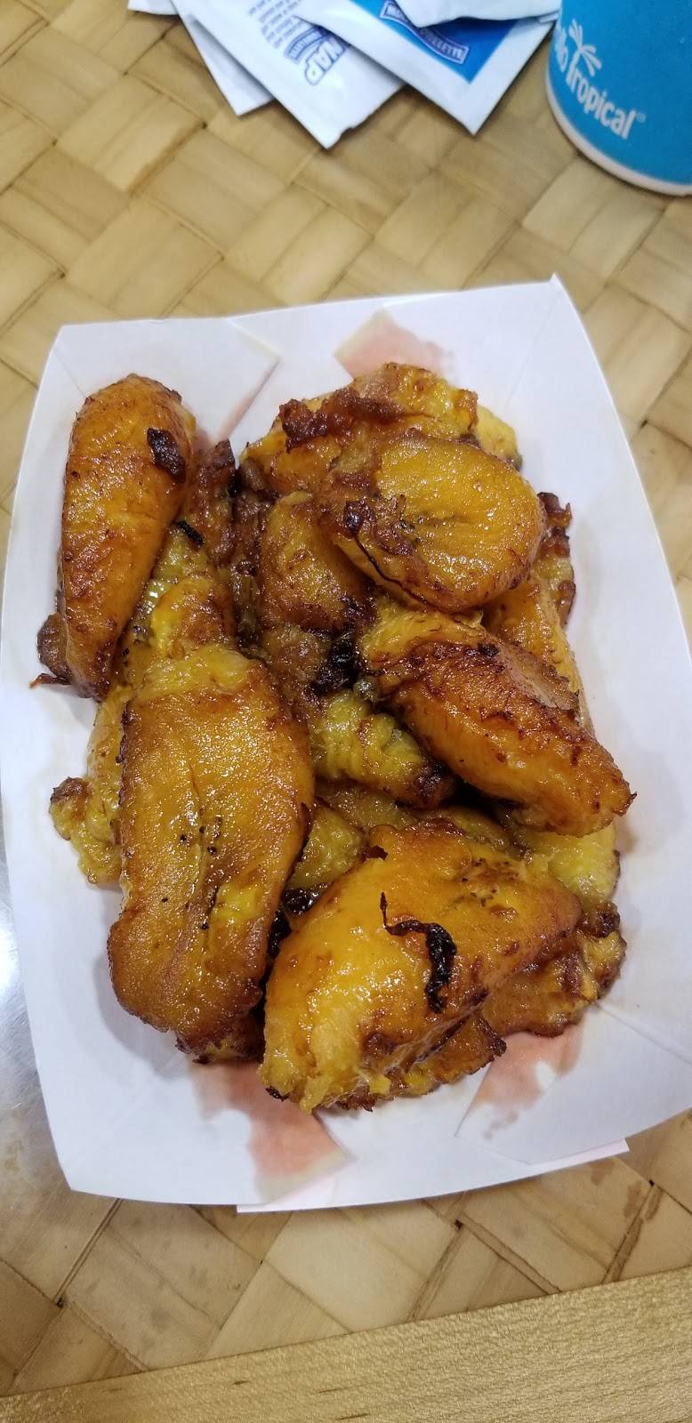 Pollo Tropical | restaurant | 3134 Tampa Rd, Oldsmar, FL 34677, USA | 7277848627 OR +1 727-784-8627