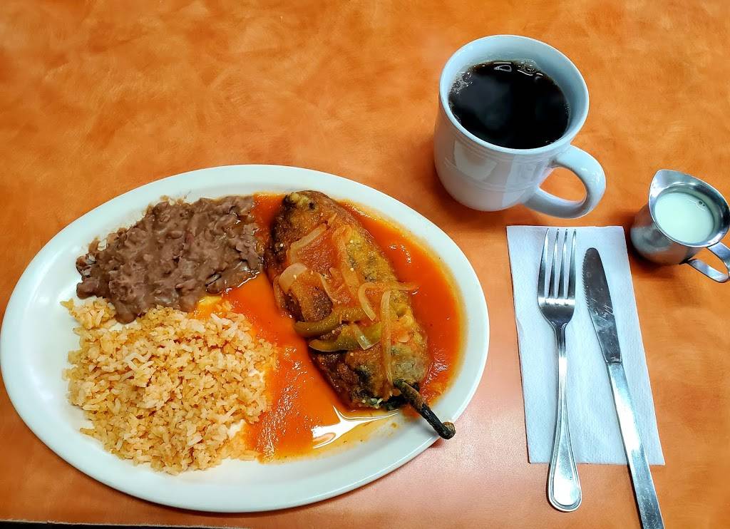 Mi Lindo Guanajuato | restaurant | 3501 E 1st St, Los Angeles, CA 90063, USA | 3239681331 OR +1 323-968-1331