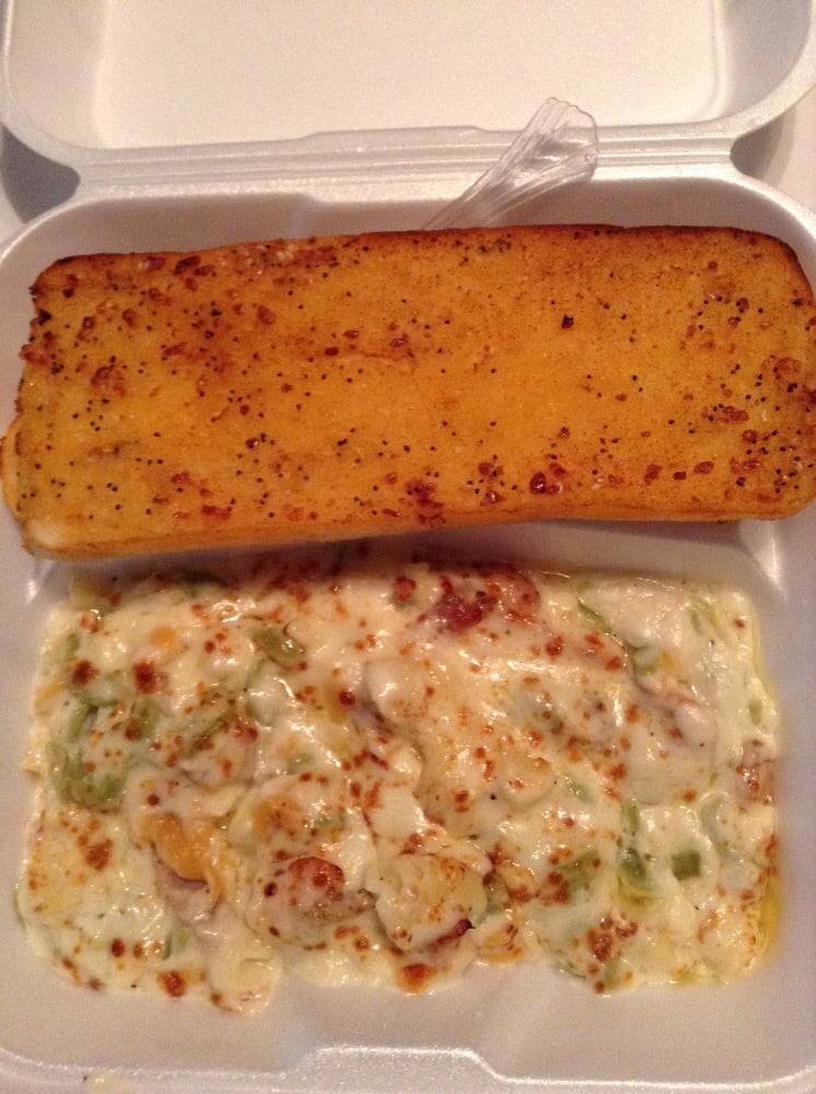 Magoos Pizza | meal takeaway | 2360 S Bascom Ave C, Campbell, CA 95008, USA | 4083776737 OR +1 408-377-6737